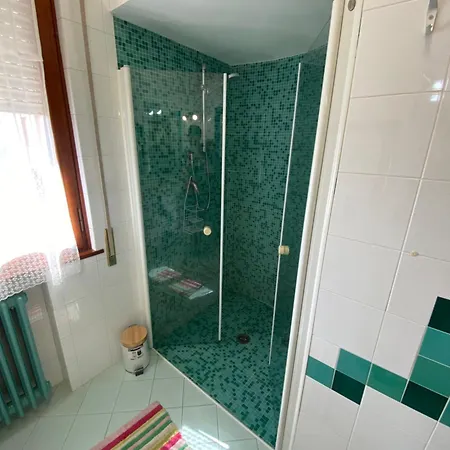 Appartamento Casa Dandelle *