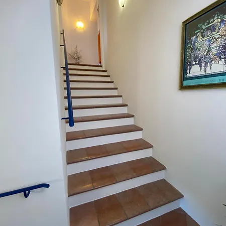 Casa Dandelle Appartamento *