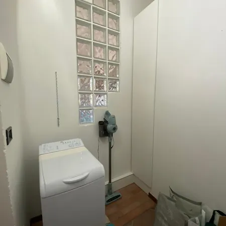 Appartamento Casa Dandelle *