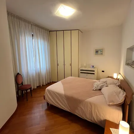 Casa Dandelle Appartamento Gambassi Terme