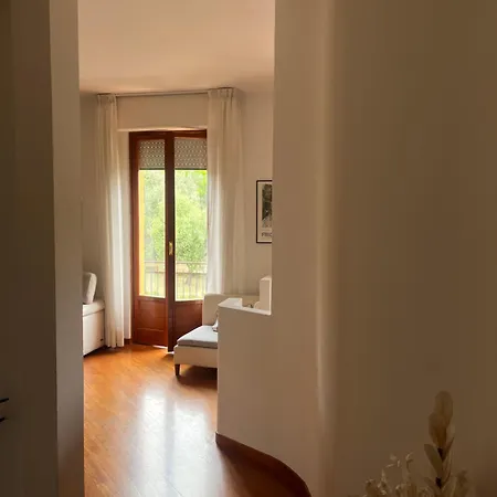 Casa Dandelle Appartamento *