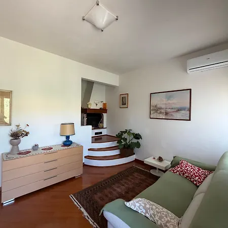 Casa Dandelle דירה