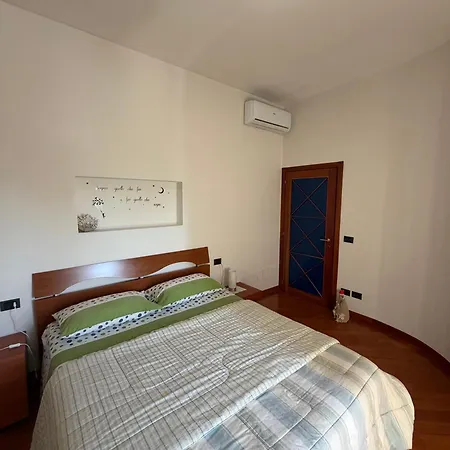 Casa Dandelle Appartamento *